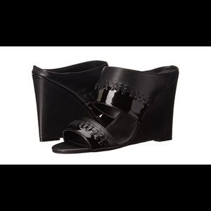 Nicole Miller Artelier Orlando